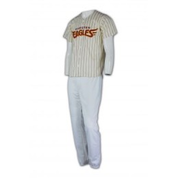 BU02 custom design baseball uniform shirts, womens baseball t-shirt, baseball t-shirt wholesaler BU02 custom design baseball uniform shirts, womens baseball t-shirt, baseball t-shirt wholesaler